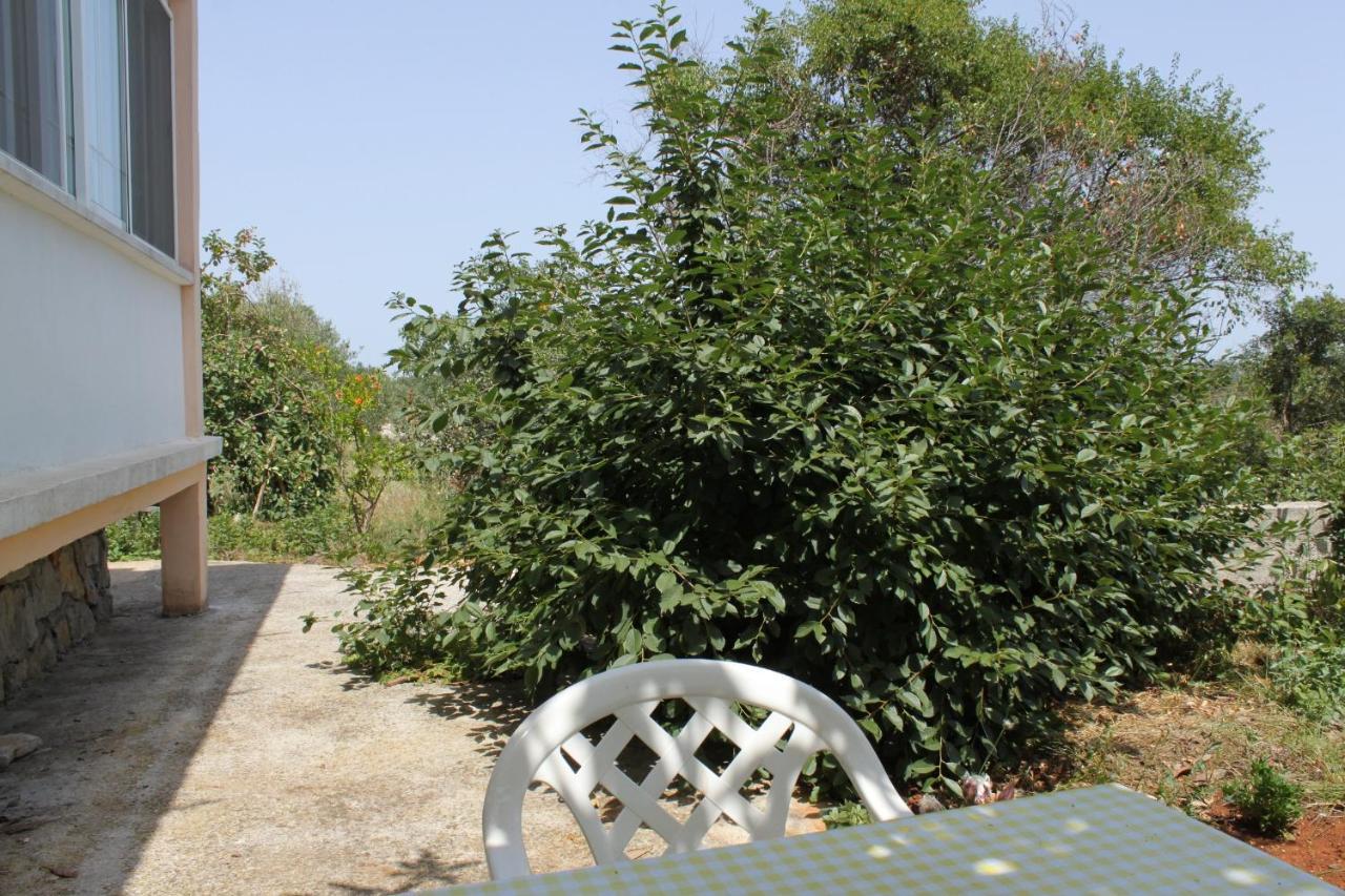Apartments With A Parking Space Bozava, Dugi Otok - 8108 Božava Exterior foto